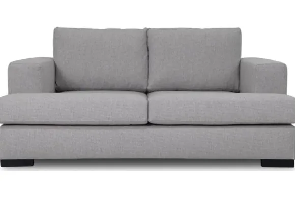 Outlet Lounge bank Mercer Loungebanken