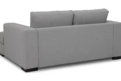 Outlet Lounge bank Mercer Loungebanken