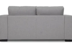 Outlet Lounge bank Mercer Loungebanken