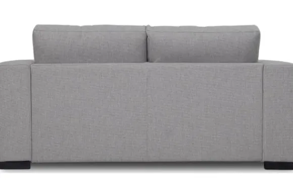 Outlet Lounge bank Mercer Loungebanken
