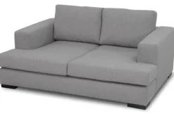 Outlet Lounge bank Mercer Loungebanken
