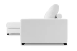 Best Lounge bank Napels Elementen Banken|Loungebanken