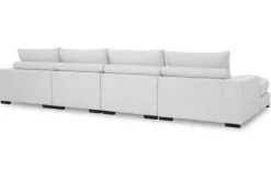 Best Lounge bank Napels Elementen Banken|Loungebanken