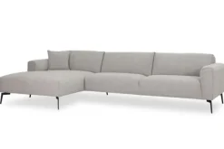 Hot Lounge bank Romi Loungebanken