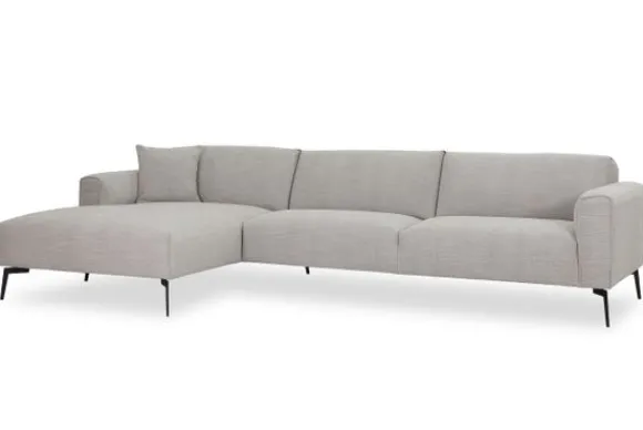 Hot Lounge bank Romi Loungebanken