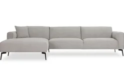 Hot Lounge bank Romi Loungebanken