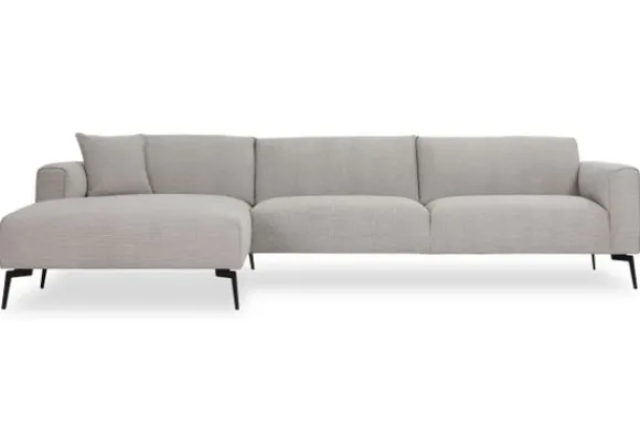Hot Lounge bank Romi Loungebanken