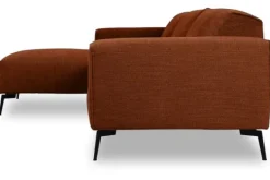 Hot Lounge bank Romi Loungebanken