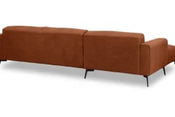 Hot Lounge bank Romi Loungebanken