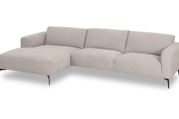 Hot Lounge bank Romi Loungebanken