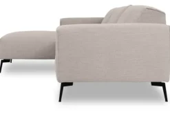 Hot Lounge bank Romi Loungebanken
