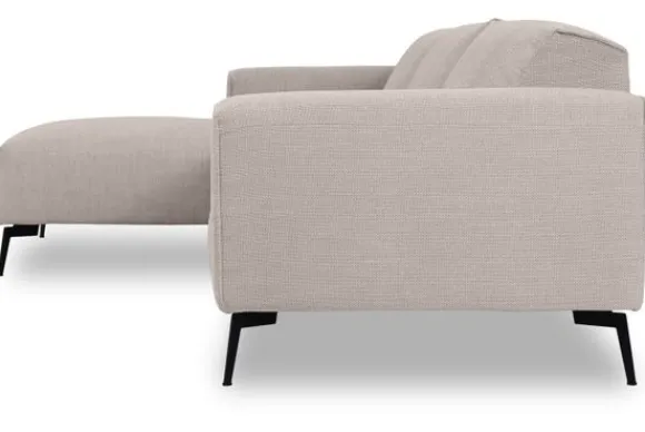 Hot Lounge bank Romi Loungebanken