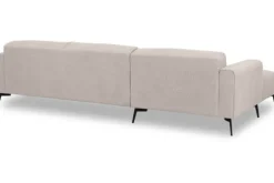 Hot Lounge bank Romi Loungebanken