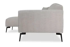 Hot Lounge bank Romi Loungebanken