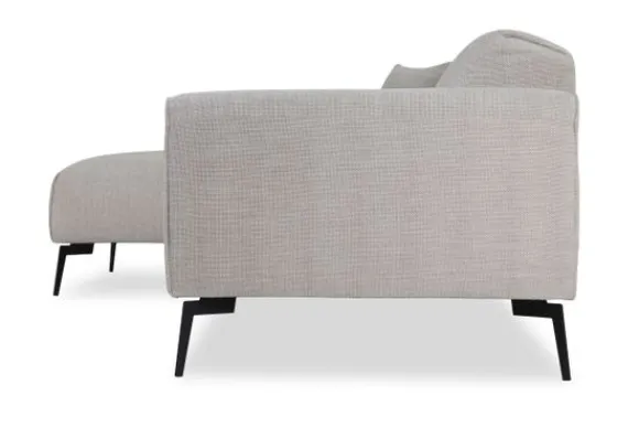 Hot Lounge bank Romi Loungebanken