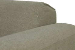 Hot Lounge bank Romi Loungebanken