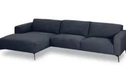 Hot Lounge bank Romi Loungebanken