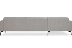Hot Lounge bank Romi Loungebanken