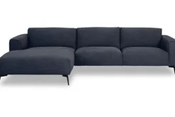 Hot Lounge bank Romi Loungebanken