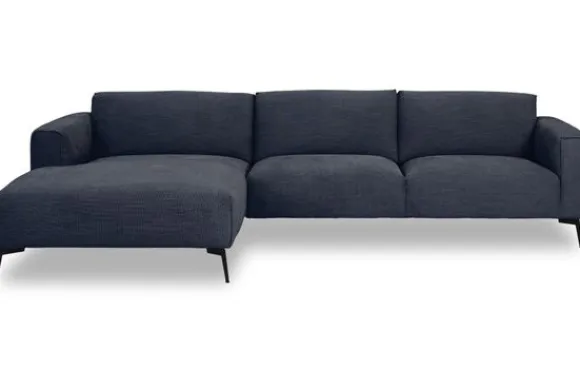 Hot Lounge bank Romi Loungebanken