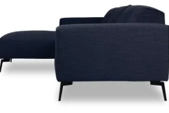 Hot Lounge bank Romi Loungebanken