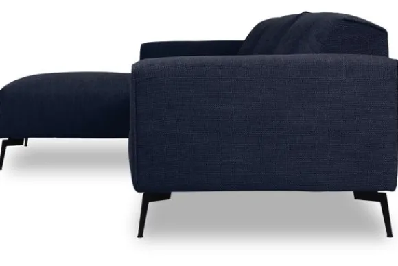 Hot Lounge bank Romi Loungebanken