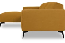 Hot Lounge bank Romi Loungebanken