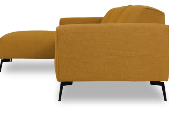 Hot Lounge bank Romi Loungebanken