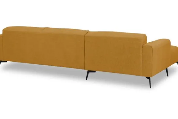 Hot Lounge bank Romi Loungebanken