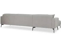 Hot Lounge bank Romi Loungebanken