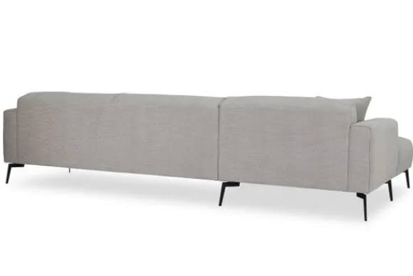 Hot Lounge bank Romi Loungebanken