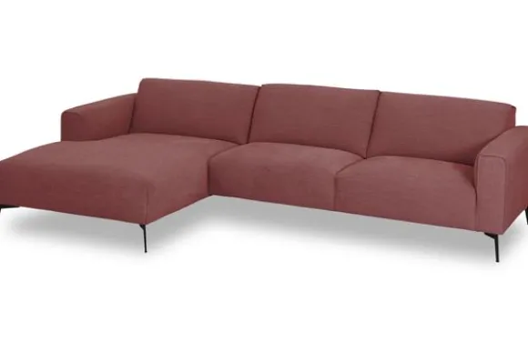 Hot Lounge bank Romi Loungebanken