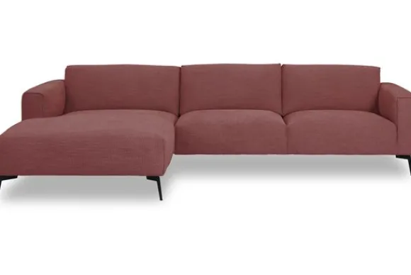 Hot Lounge bank Romi Loungebanken