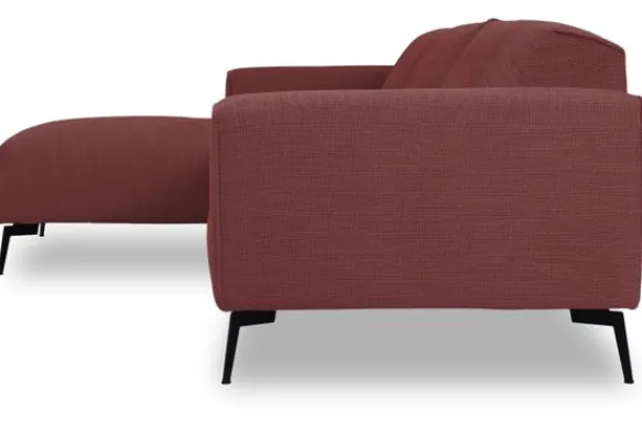 Hot Lounge bank Romi Loungebanken