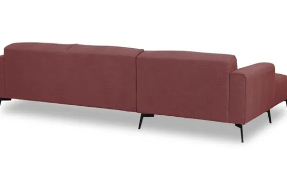 Hot Lounge bank Romi Loungebanken