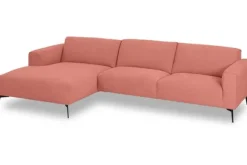 Hot Lounge bank Romi Loungebanken