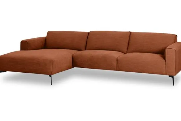 Hot Lounge bank Romi Loungebanken