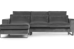 Lounge bank Saint-Laurent Loungebanken