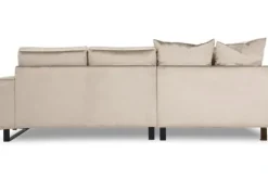 New Lounge bank Saint-Laurent Ronde Banken|Loungebanken