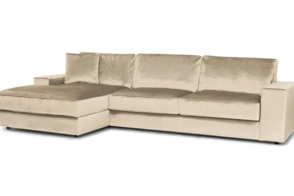 Lounge bank Santos Loungebanken