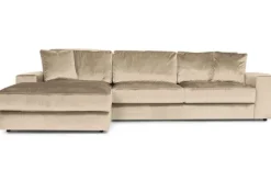 Lounge bank Santos Loungebanken