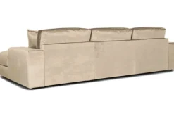 Lounge bank Santos Loungebanken