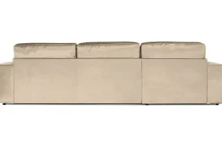 Lounge bank Santos Loungebanken