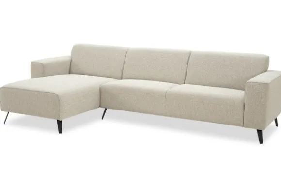 Discount Lounge bank Saturnus Loungebanken