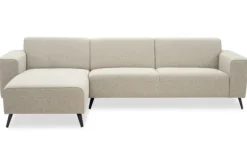 Discount Lounge bank  Saturnus Loungebanken