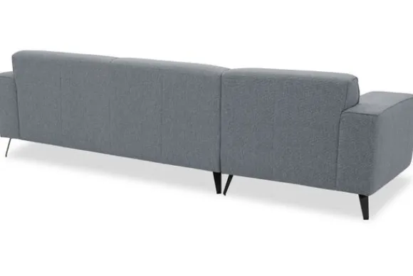 Discount Lounge bank Saturnus Loungebanken