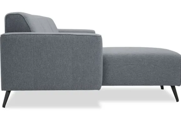 Discount Lounge bank Saturnus Loungebanken