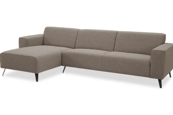 Discount Lounge bank Saturnus Loungebanken