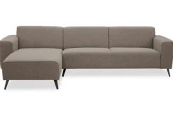 Discount Lounge bank Saturnus Loungebanken