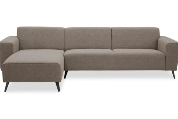 Discount Lounge bank Saturnus Loungebanken